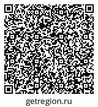 79088766337