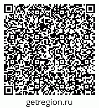 79088766338