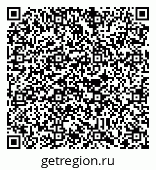 79088766339