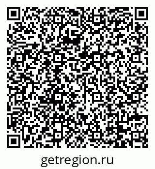79088766340