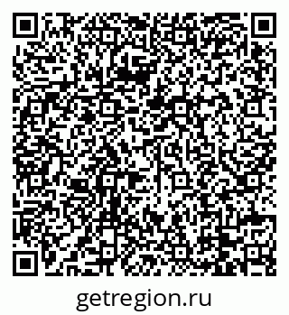 79088766341