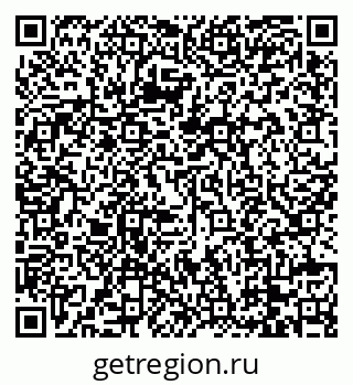 79088766342