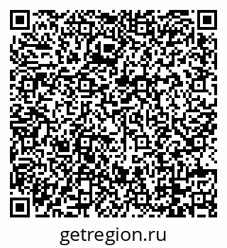 79088766344