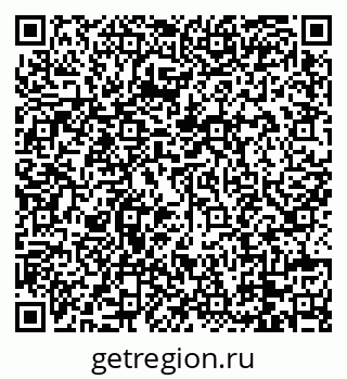79088766345