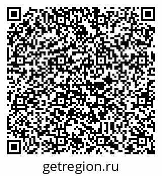 79088766346
