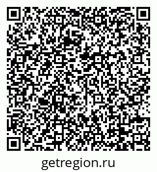 79088766348