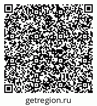 79088766350