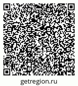 79088766351
