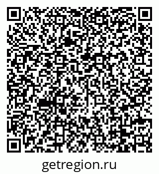 79088766352