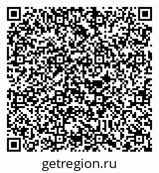 79088766355
