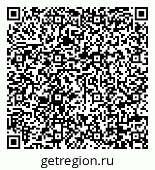 79088766357