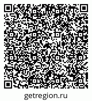 79088766358