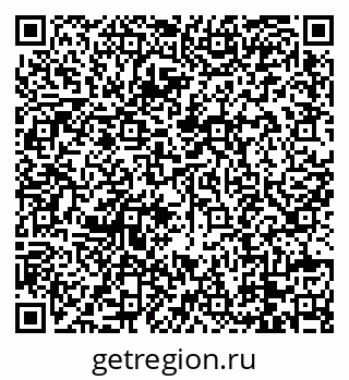 79088766360