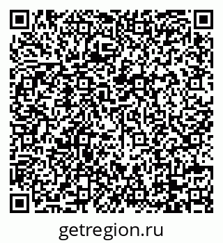 79088766361
