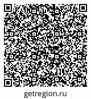 79088766362