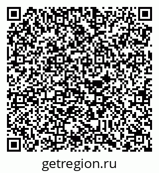 79088766363