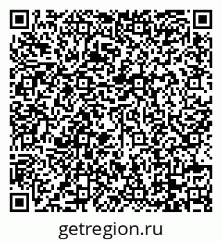 79088766364