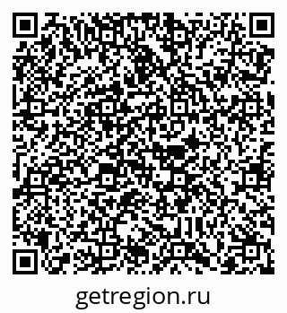 79088766365