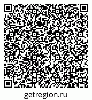 79088766366