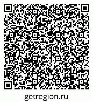 79088766367