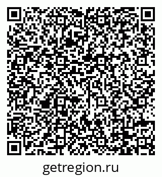 79088766368