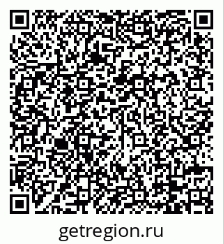 79088766369