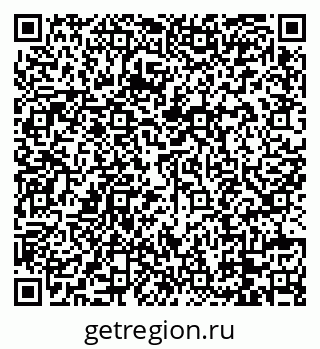 79088766370