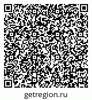 79088766371