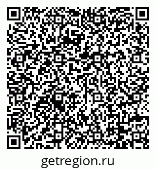79088766375