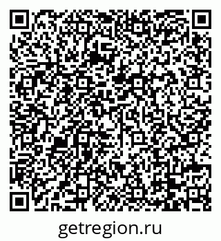 79088766377