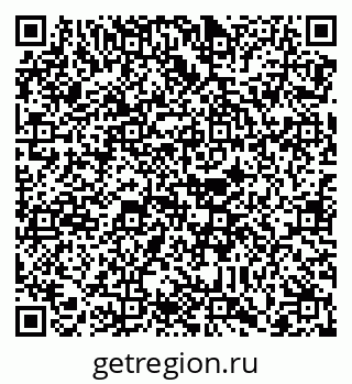79088766378