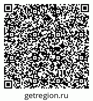 79088766379