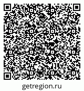 79088766380