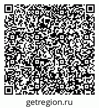 79088766381