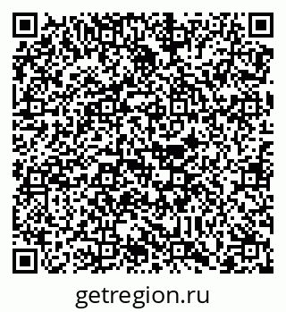 79088766382