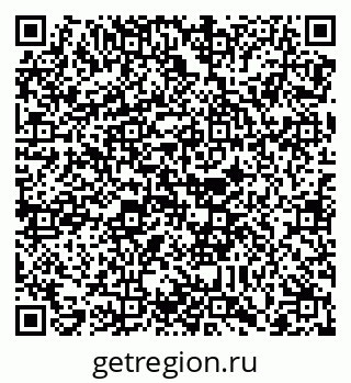 79088766383