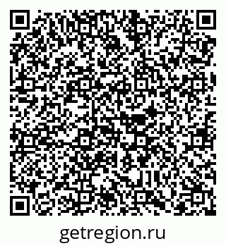 79088766384