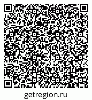 79088766385