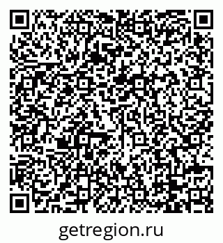 79088766387