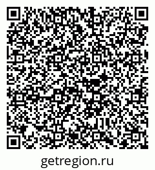 79088766388