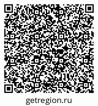 79088766389