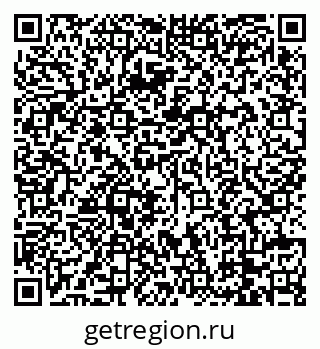 79088766391