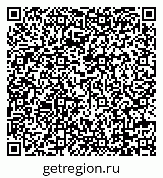 79088766392