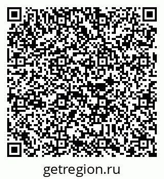 79088766393