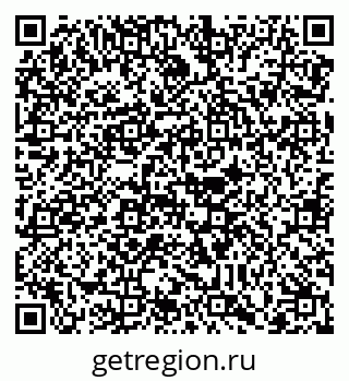 79088766395