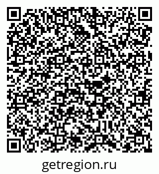 79088766396