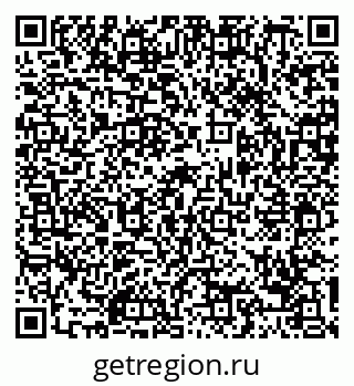 79088766397