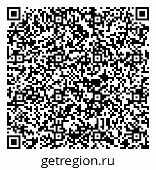 79088766398