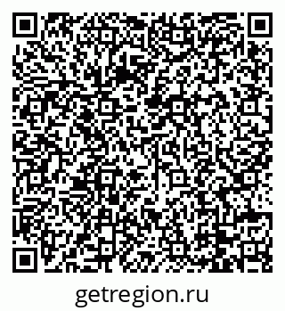 79088766399