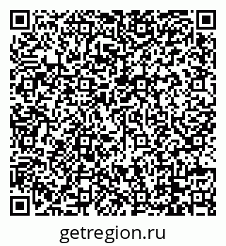 79088766400